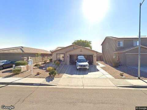 Hearn, SURPRISE, AZ 85379