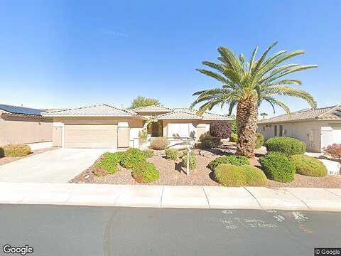 Zinnia, SURPRISE, AZ 85374