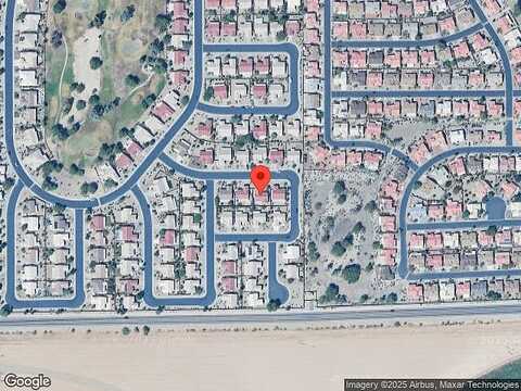Palm Beach, CHANDLER, AZ 85249