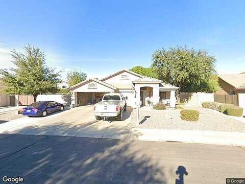Erie, GILBERT, AZ 85295