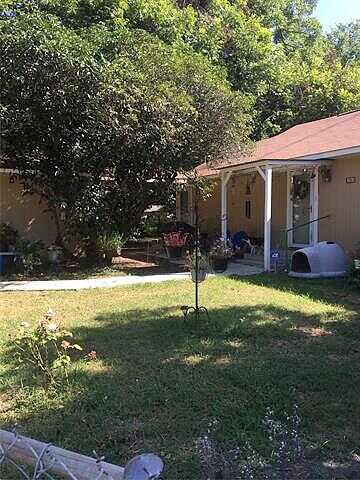 Rob, CORSICANA, TX 75110