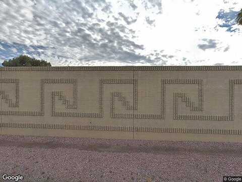 Coggins, SUN CITY, AZ 85351