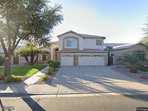 Estrella, GILBERT, AZ 85233