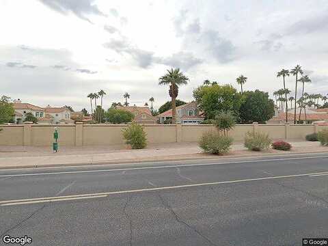 Marina, GILBERT, AZ 85233