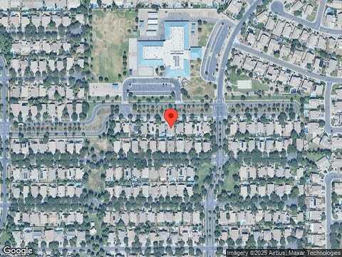 Park, GILBERT, AZ 85234