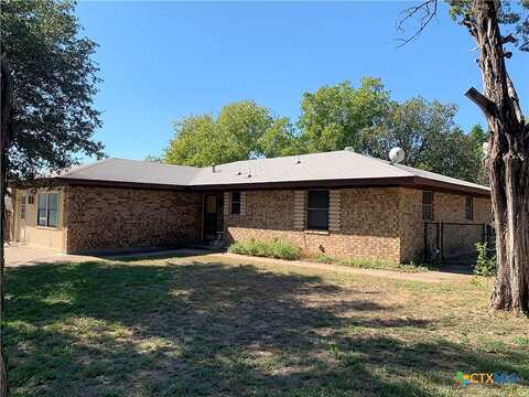 Royal, GATESVILLE, TX 76528