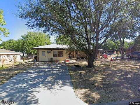 Royal, GATESVILLE, TX 76528