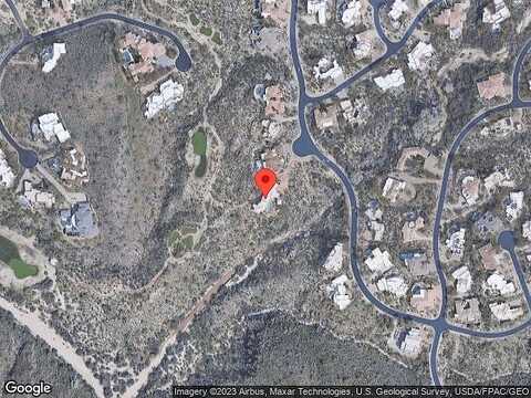 112Th, SCOTTSDALE, AZ 85255