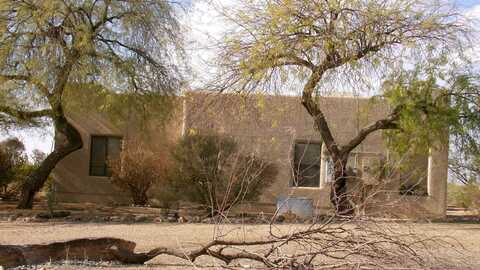 La Salle, PHOENIX, AZ 85086