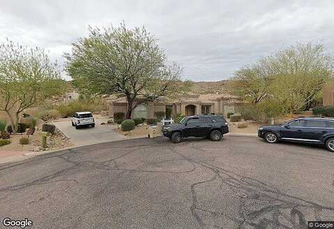 Tequesta, FOUNTAIN HILLS, AZ 85268