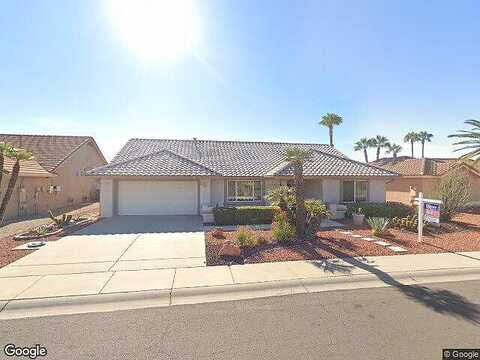 Greystone, SUN CITY WEST, AZ 85375