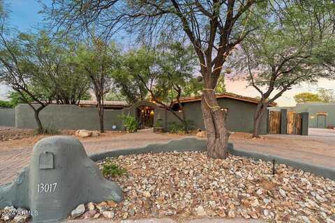 61St, SCOTTSDALE, AZ 85254
