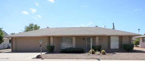 Pleasant Valley, SUN CITY, AZ 85351