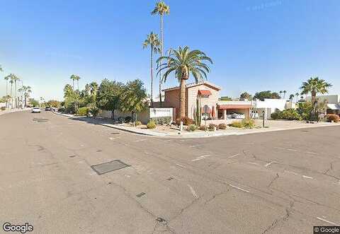 Northland, SCOTTSDALE, AZ 85251