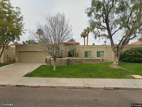 Las Palmaritas, SCOTTSDALE, AZ 85258