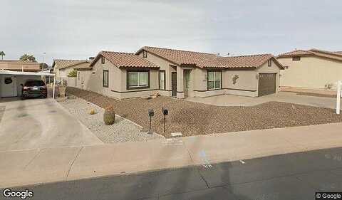 Lawndale, MESA, AZ 85215