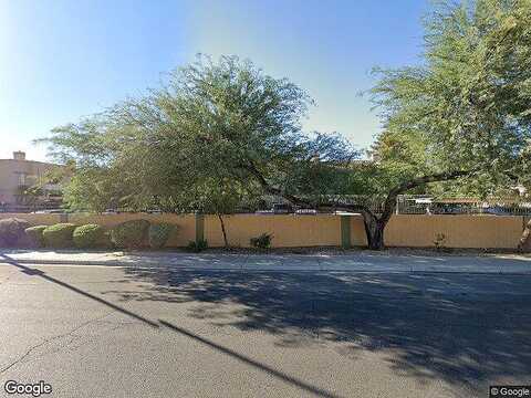 Jones, LAS VEGAS, NV 89118