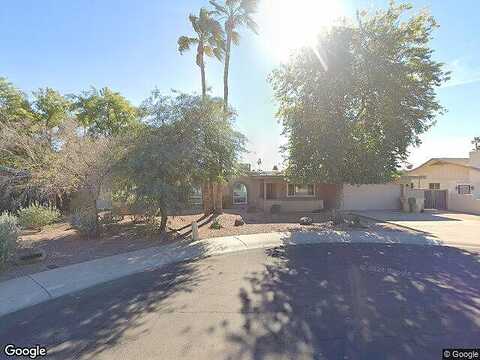 Lane, GLENDALE, AZ 85301