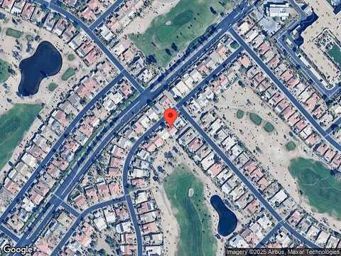 159Th, GOODYEAR, AZ 85395
