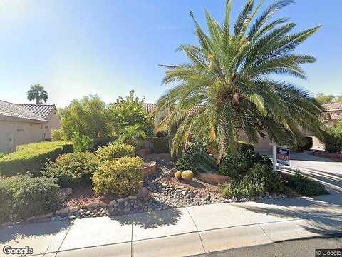 Coral Pointe, SURPRISE, AZ 85374