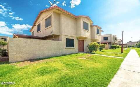 Reade, PHOENIX, AZ 85019