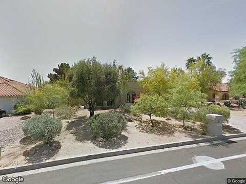 Equestrian, PHOENIX, AZ 85044