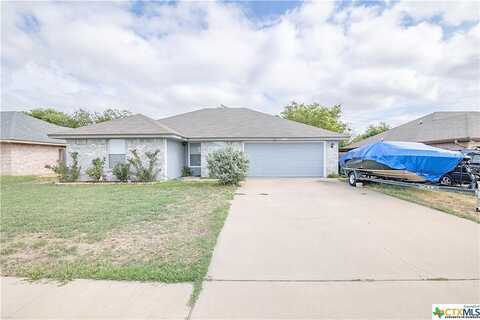 Westwood, KILLEEN, TX 76549