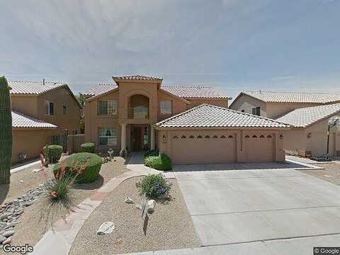 Toledo, CHANDLER, AZ 85224