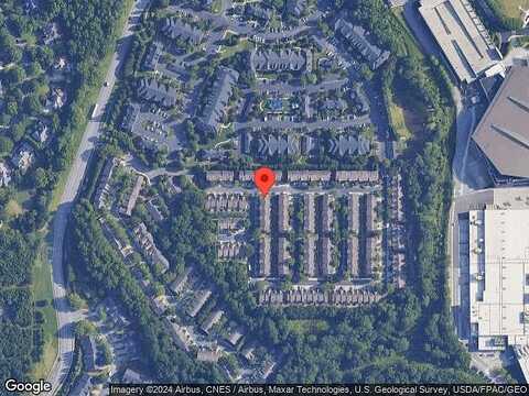 Meadow Peak, DULUTH, GA 30097