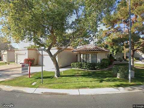 91St, PEORIA, AZ 85382