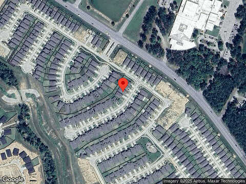 Lily Plains, SPLENDORA, TX 77372
