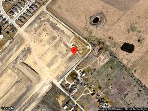 Langston, NEW BRAUNFELS, TX 78130