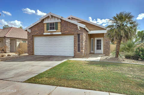 134Th, LITCHFIELD PARK, AZ 85340