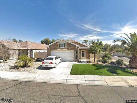 134Th, LITCHFIELD PARK, AZ 85340