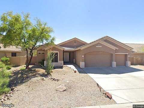 Dusty Wren, CAVE CREEK, AZ 85331