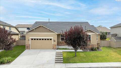 14Th, KENNEWICK, WA 99338