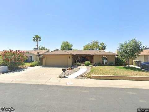 Onyx, GLENDALE, AZ 85302