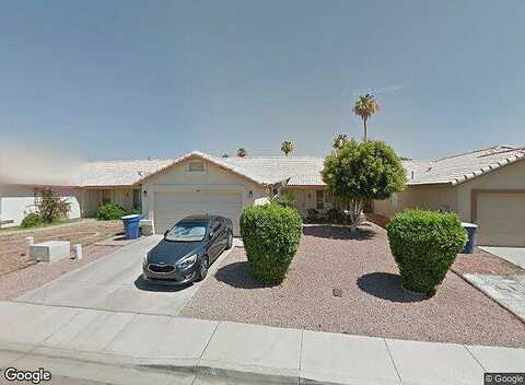 Harrison, CHANDLER, AZ 85225