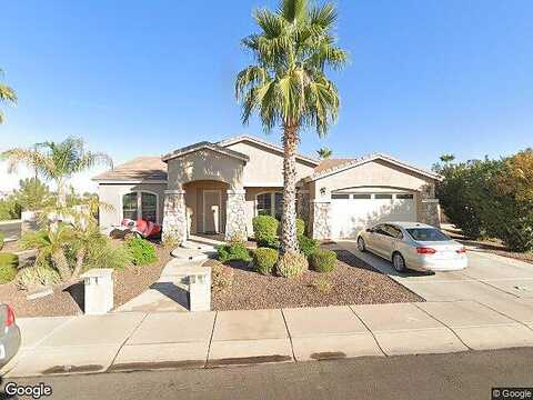 Coconino, CHANDLER, AZ 85249