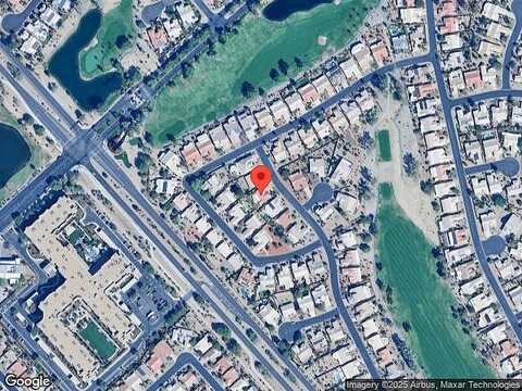 Snead, GOODYEAR, AZ 85395