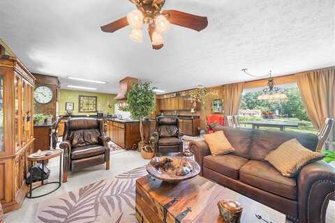 Plantation, FAYETTEVILLE, GA 30214