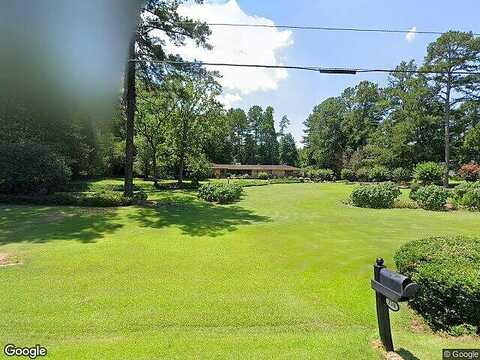 Plantation, FAYETTEVILLE, GA 30214