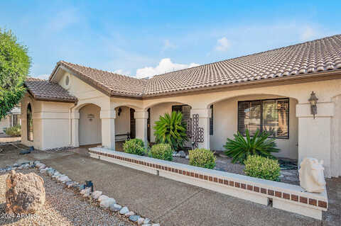 141St, SUN CITY WEST, AZ 85375