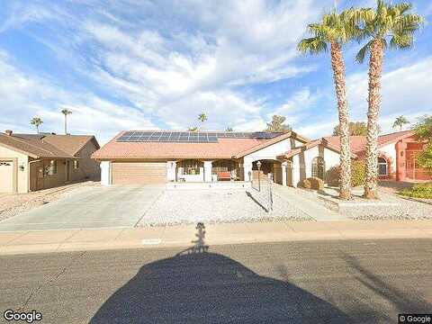 Grandview, SUN CITY WEST, AZ 85375