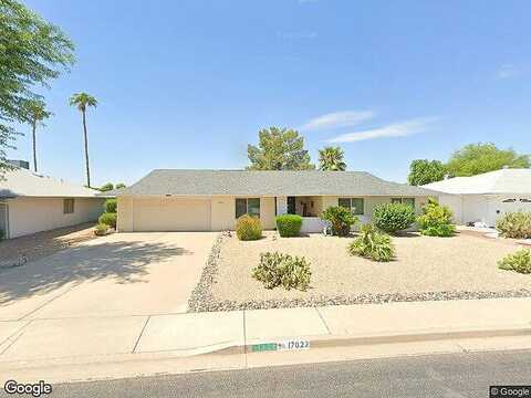 Whispering Oaks, SUN CITY WEST, AZ 85375