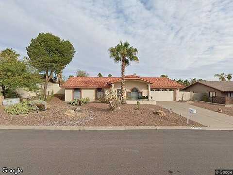 Oro Grande, FOUNTAIN HILLS, AZ 85268