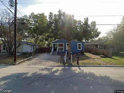 Katy, NEW BRAUNFELS, TX 78130