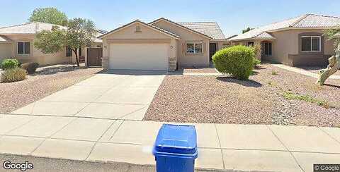 Port Royale, SURPRISE, AZ 85379