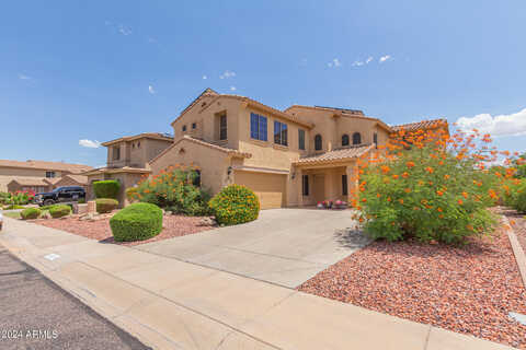 Cottonwood, SURPRISE, AZ 85374