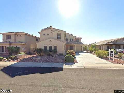 Cottonwood, SURPRISE, AZ 85374
